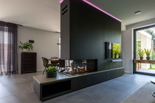 Project Hoog Heukelom