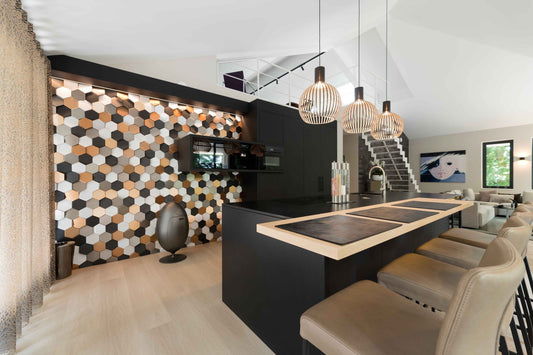 Project Tilburgseweg Goirle