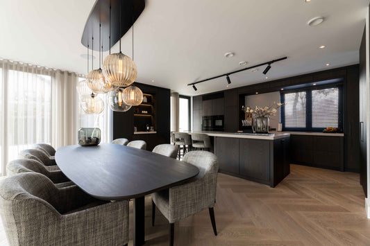 Project Helmond