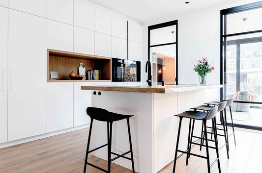 Project Heemstede