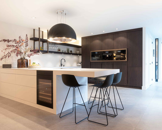 Project 's-Hertogenbosch