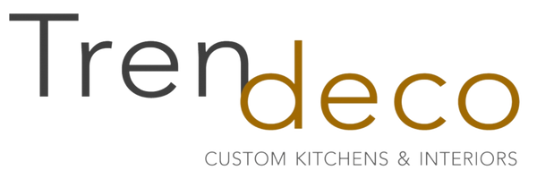 Trendeco-Dev